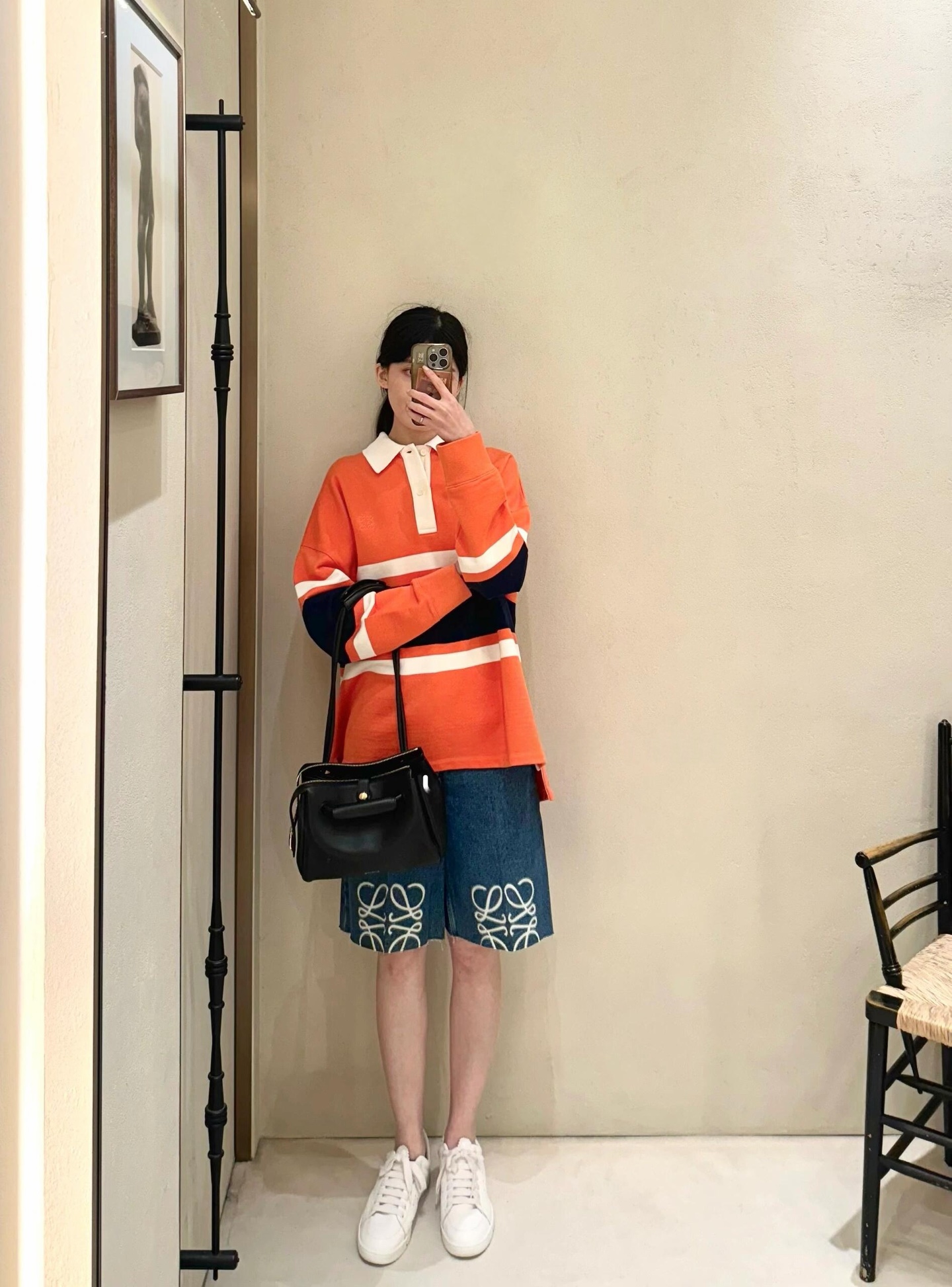 12b0276360a3b0fb514508b4d847c16e_1764171024_8198.jpg 12b0276360a3b0fb514508b4d847c16e_1764171024_8198_1764171150.jpg