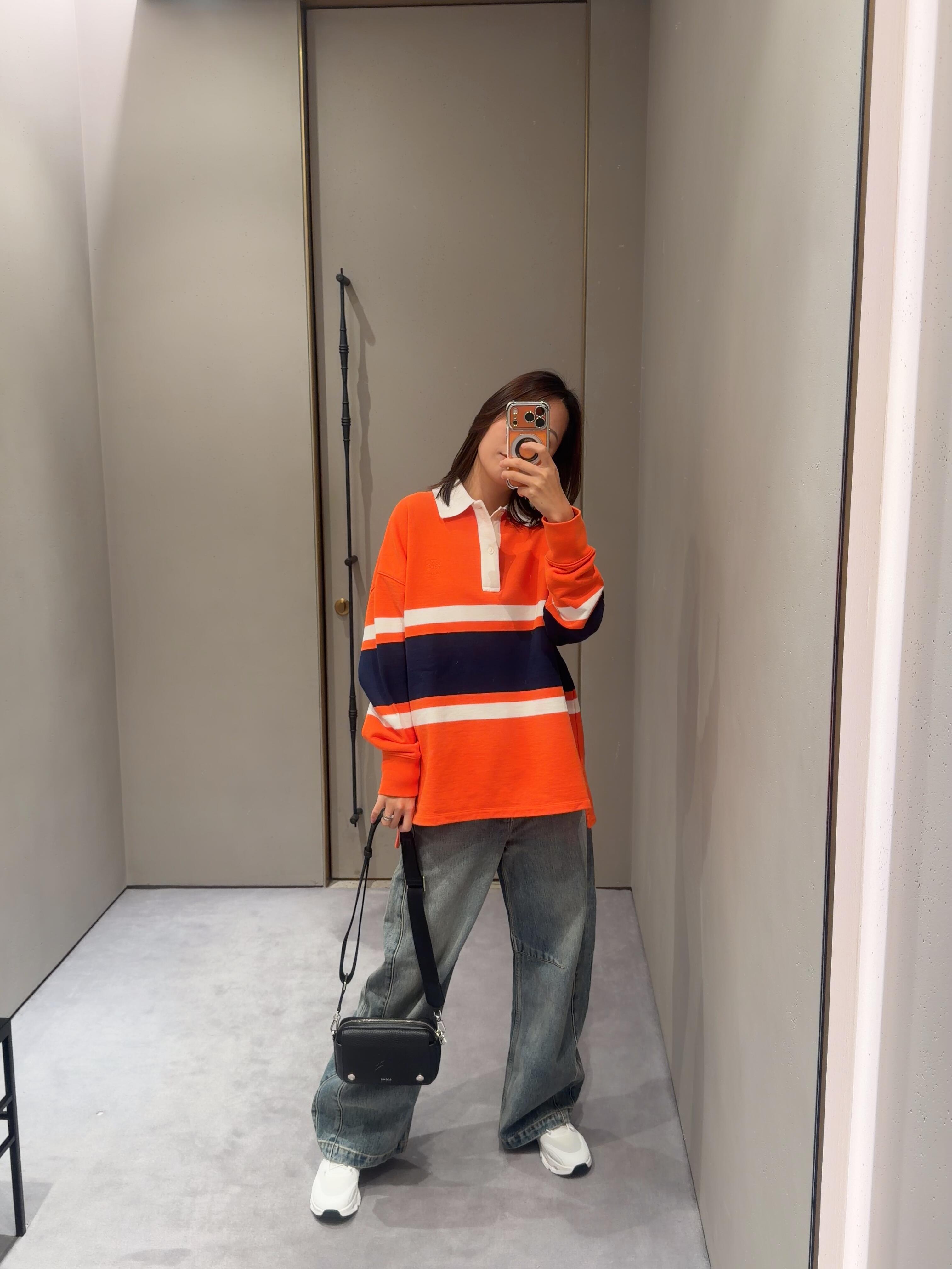 12b0276360a3b0fb514508b4d847c16e_1764171027_7402.jpg 12b0276360a3b0fb514508b4d847c16e_1764171027_7402_1764171150.jpg