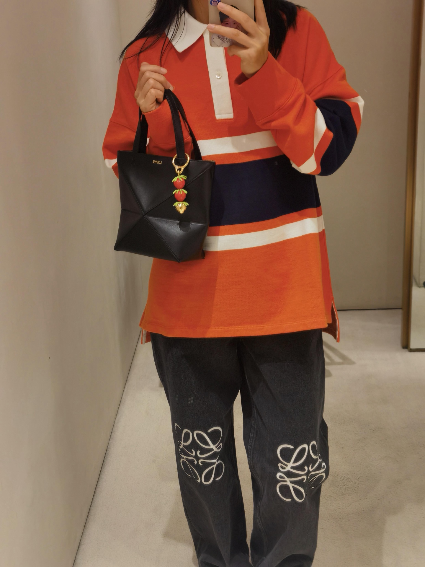 12b0276360a3b0fb514508b4d847c16e_1764171028_3912.jpg 12b0276360a3b0fb514508b4d847c16e_1764171028_3912_1764171150.jpg