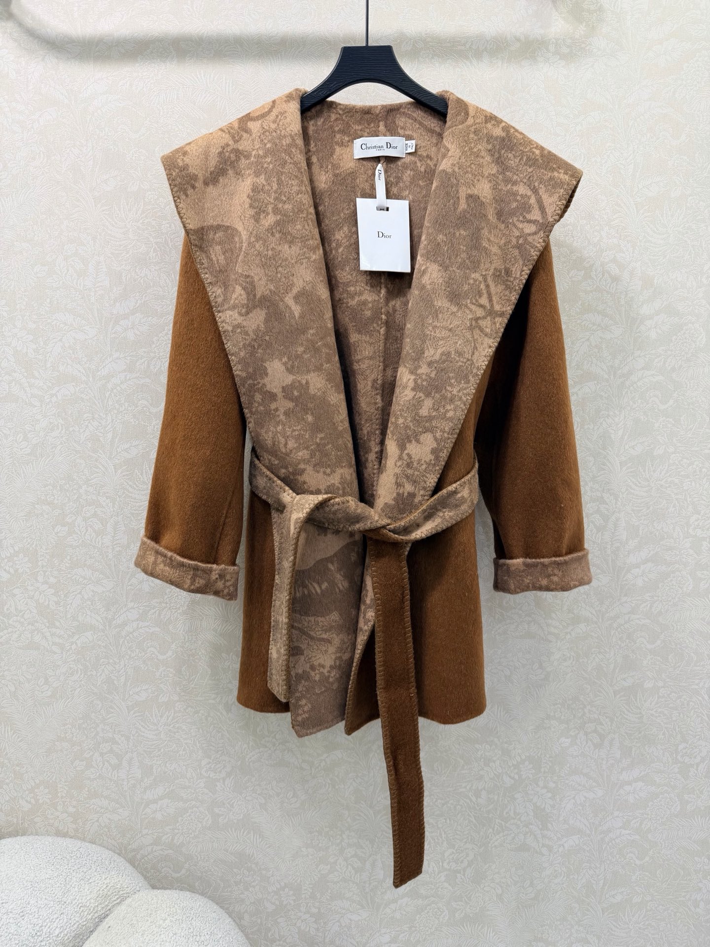 12b0276360a3b0fb514508b4d847c16e_1764173313_9049.jpg 12b0276360a3b0fb514508b4d847c16e_1764173313_9049_1764173348.jpg