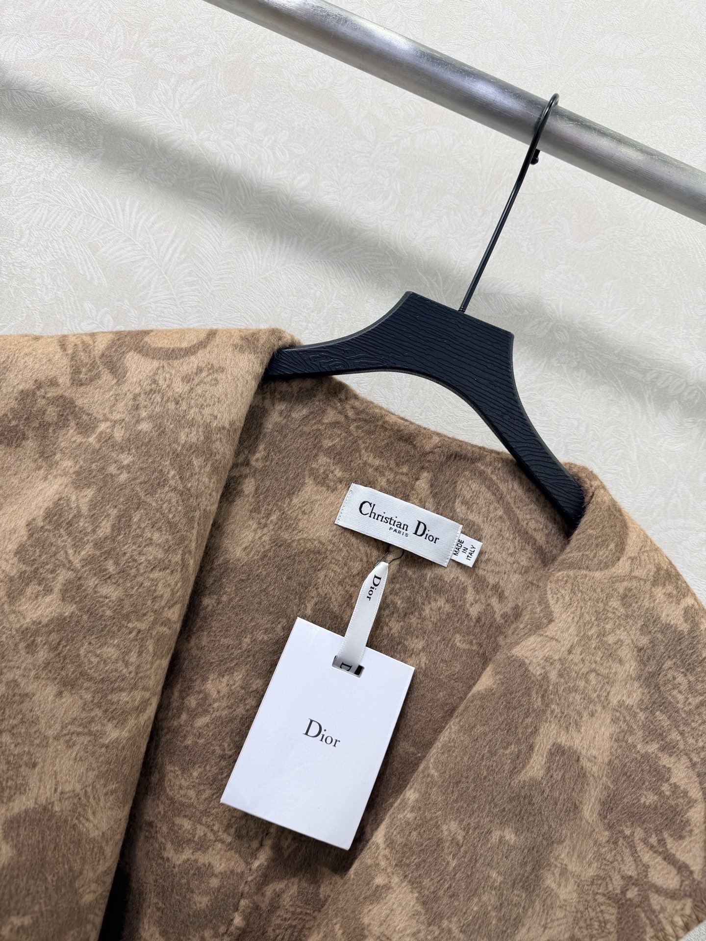 12b0276360a3b0fb514508b4d847c16e_1764173314_0467.jpg 12b0276360a3b0fb514508b4d847c16e_1764173314_0467_1764173348.jpg