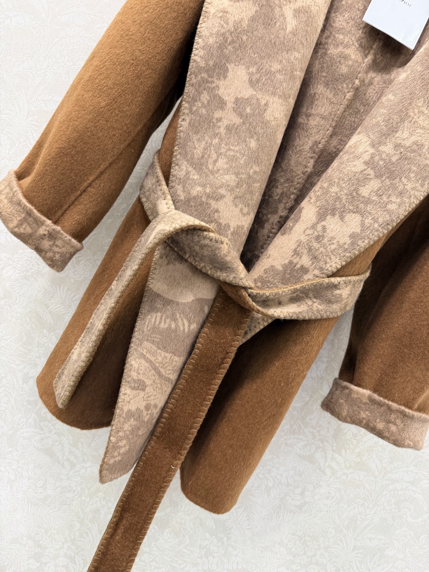 12b0276360a3b0fb514508b4d847c16e_1764173314_3743.jpg 12b0276360a3b0fb514508b4d847c16e_1764173314_3743_1764173348.jpg