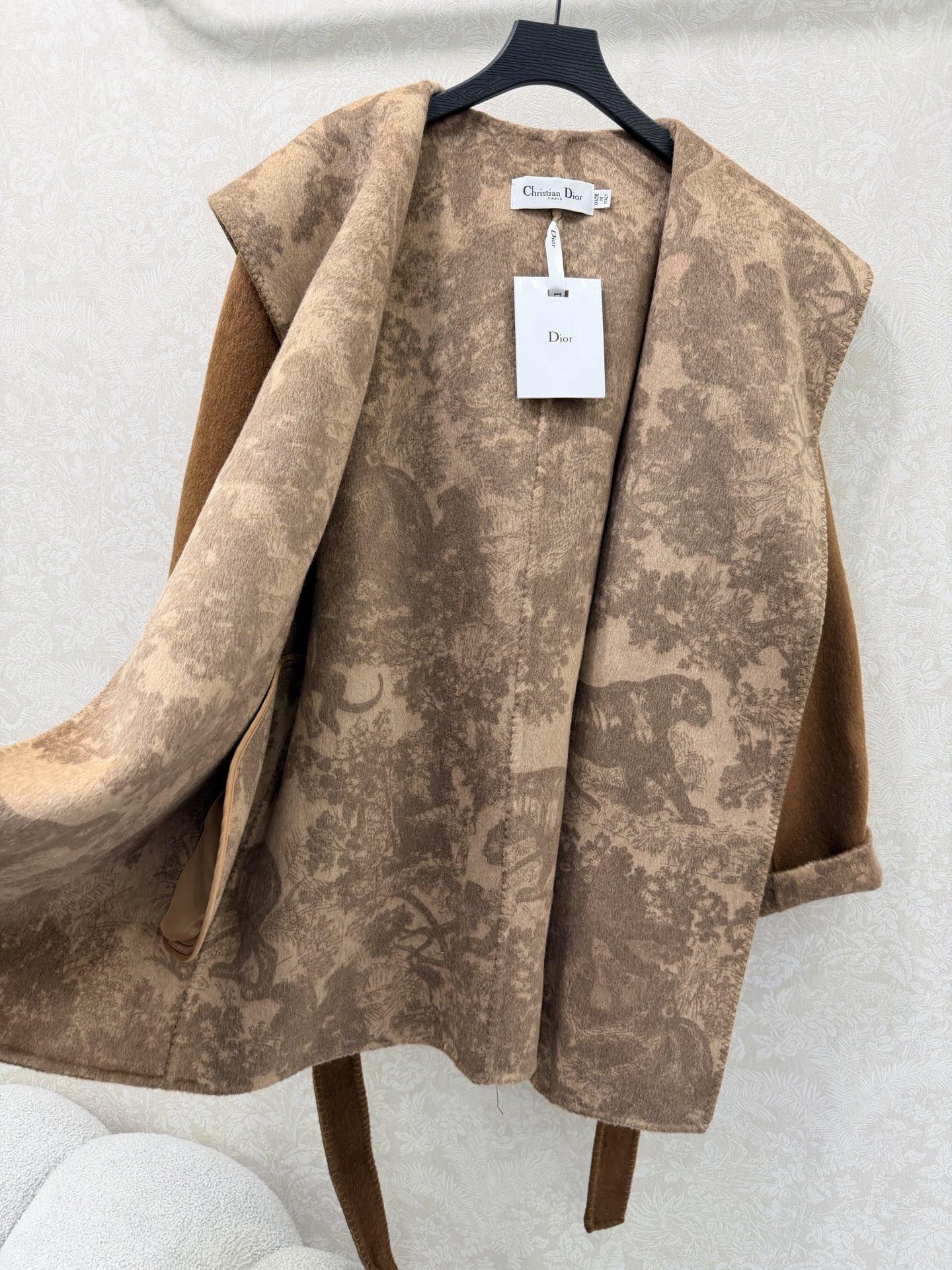 12b0276360a3b0fb514508b4d847c16e_1764173314_4996.jpg 12b0276360a3b0fb514508b4d847c16e_1764173314_4996_1764173348.jpg