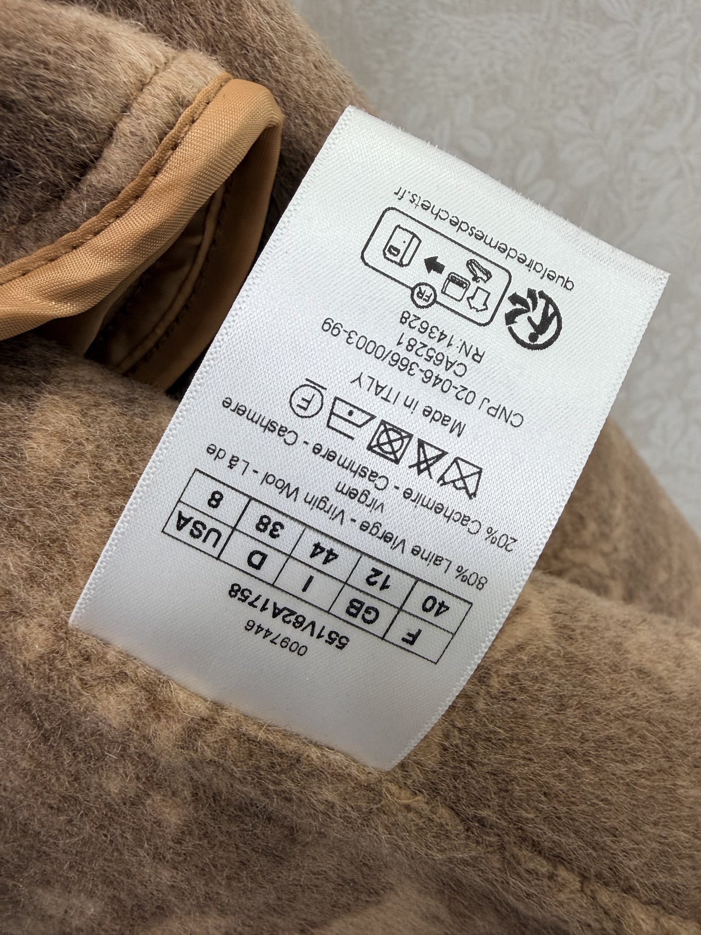 12b0276360a3b0fb514508b4d847c16e_1764173314_6187.jpg 12b0276360a3b0fb514508b4d847c16e_1764173314_6187_1764173348.jpg