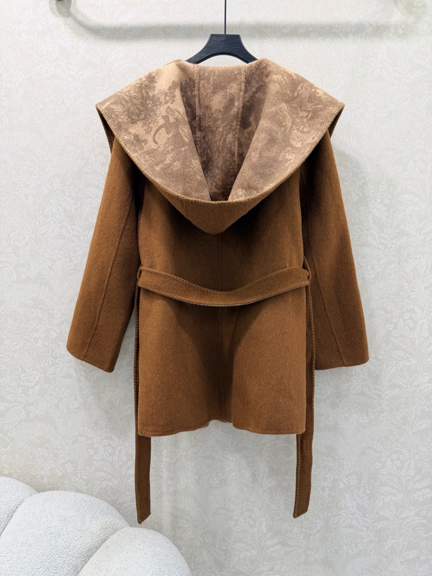 12b0276360a3b0fb514508b4d847c16e_1764173314_7472.jpg 12b0276360a3b0fb514508b4d847c16e_1764173314_7472_1764173348.jpg