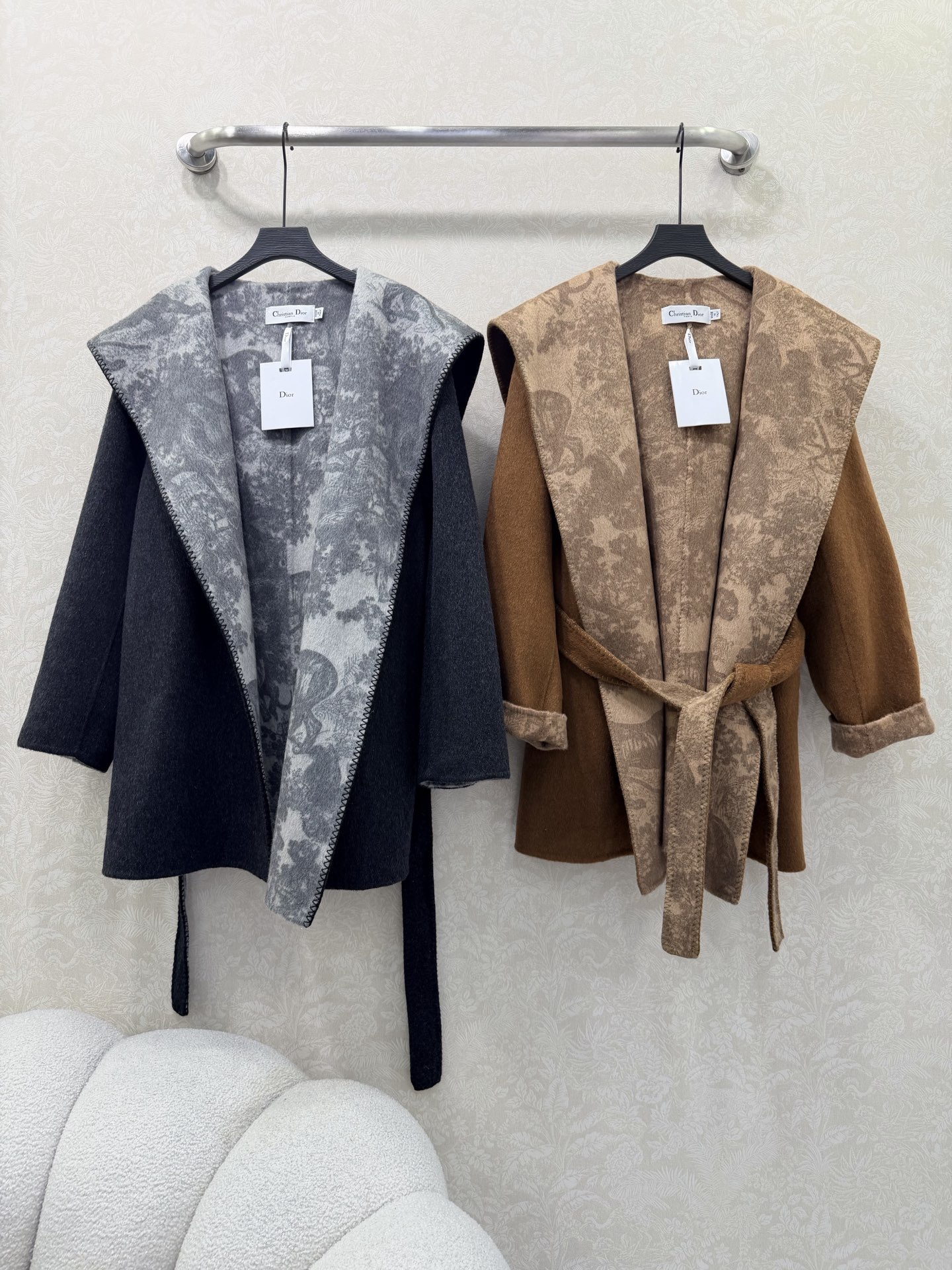 12b0276360a3b0fb514508b4d847c16e_1764173314_9638.jpg 12b0276360a3b0fb514508b4d847c16e_1764173314_9638_1764173348.jpg