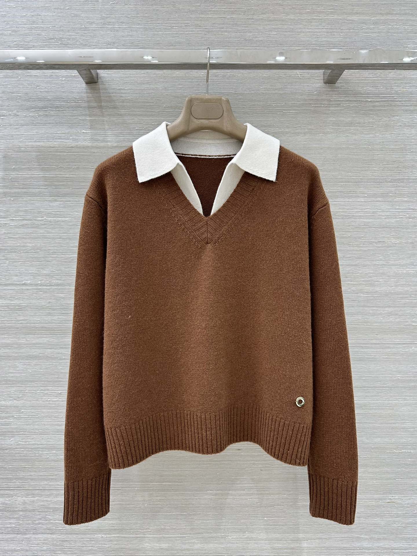 12b0276360a3b0fb514508b4d847c16e_1764174744_787.jpg 12b0276360a3b0fb514508b4d847c16e_1764174744_787_1764174958.jpg