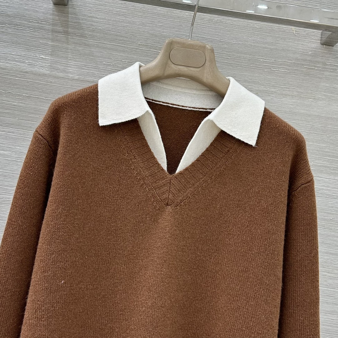 12b0276360a3b0fb514508b4d847c16e_1764174744_927.jpg 12b0276360a3b0fb514508b4d847c16e_1764174744_927_1764174958.jpg