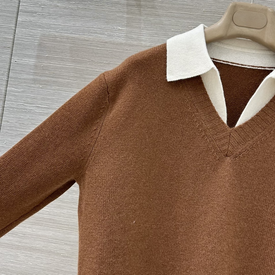 12b0276360a3b0fb514508b4d847c16e_1764174745_0278.jpg 12b0276360a3b0fb514508b4d847c16e_1764174745_0278_1764174958.jpg