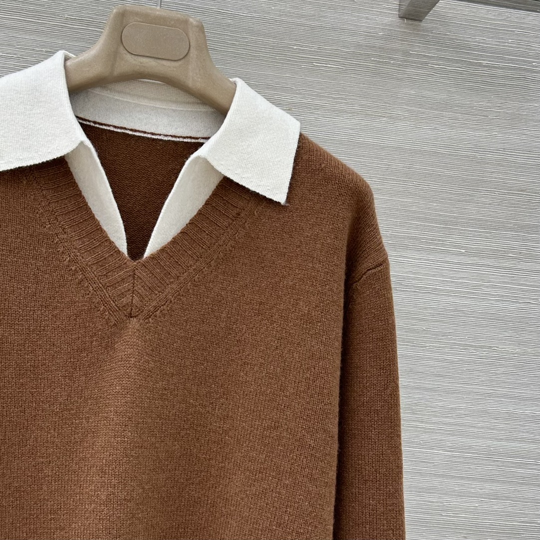 12b0276360a3b0fb514508b4d847c16e_1764174745_157.jpg 12b0276360a3b0fb514508b4d847c16e_1764174745_157_1764174958.jpg