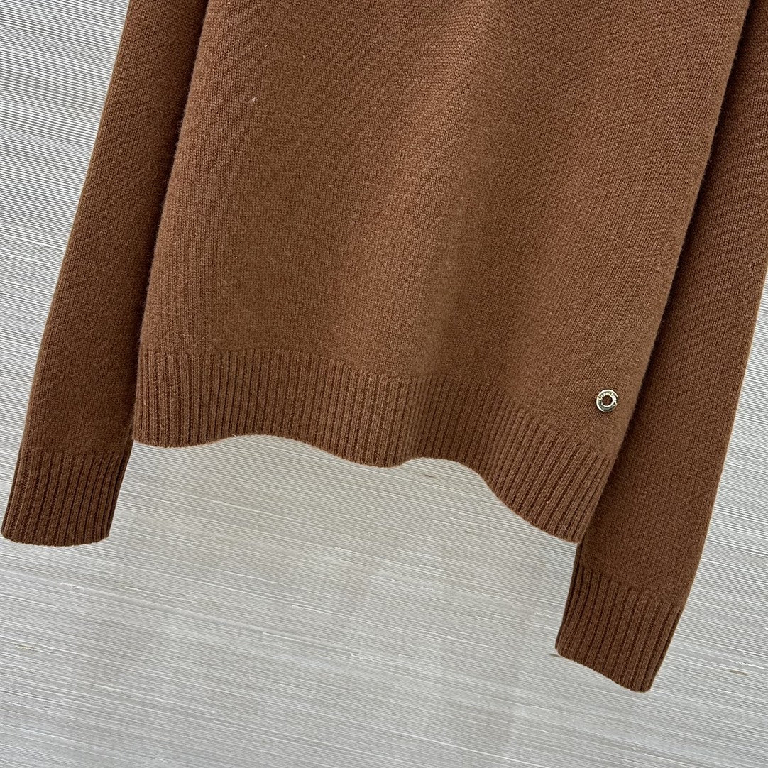 12b0276360a3b0fb514508b4d847c16e_1764174745_2518.jpg 12b0276360a3b0fb514508b4d847c16e_1764174745_2518_1764174958.jpg