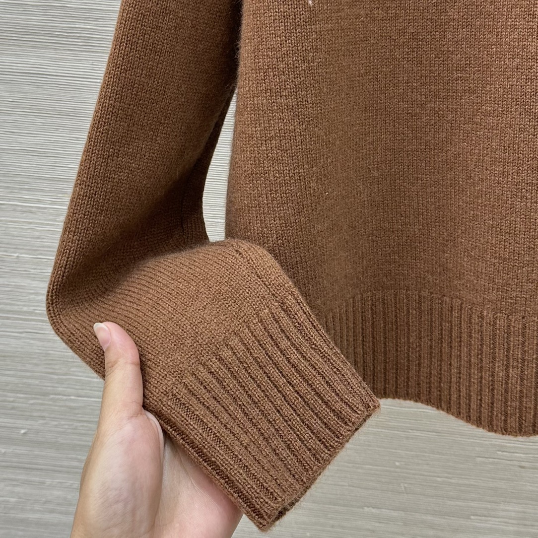 12b0276360a3b0fb514508b4d847c16e_1764174745_3409.jpg 12b0276360a3b0fb514508b4d847c16e_1764174745_3409_1764174958.jpg