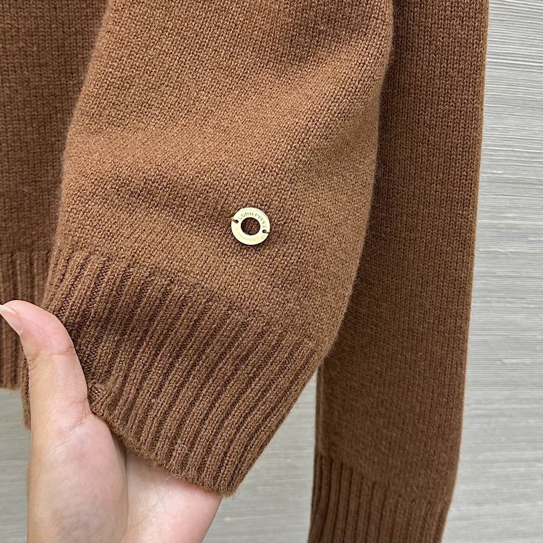 12b0276360a3b0fb514508b4d847c16e_1764174745_7917.jpg 12b0276360a3b0fb514508b4d847c16e_1764174745_7917_1764174958.jpg