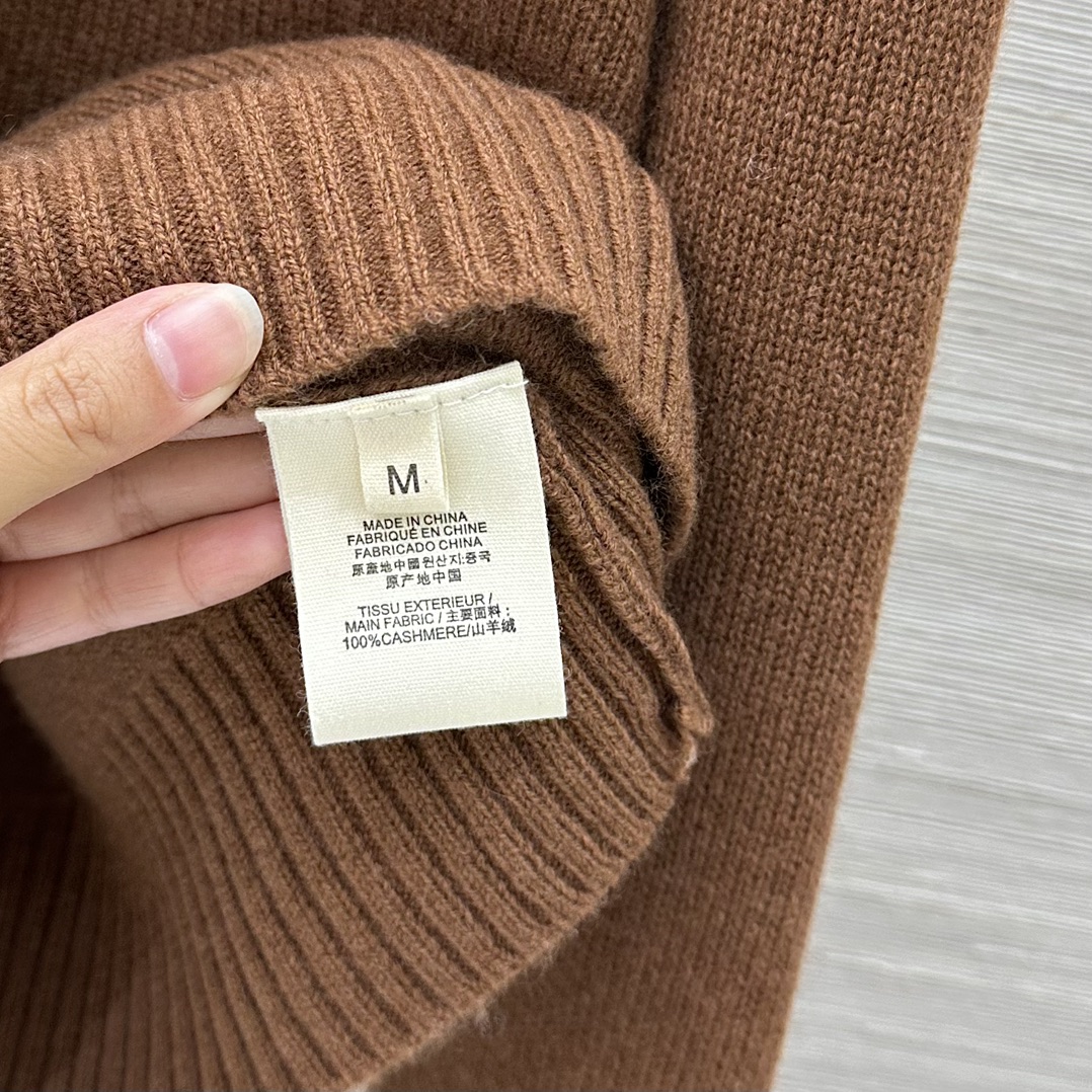 12b0276360a3b0fb514508b4d847c16e_1764174746_0469.jpg 12b0276360a3b0fb514508b4d847c16e_1764174746_0469_1764174958.jpg