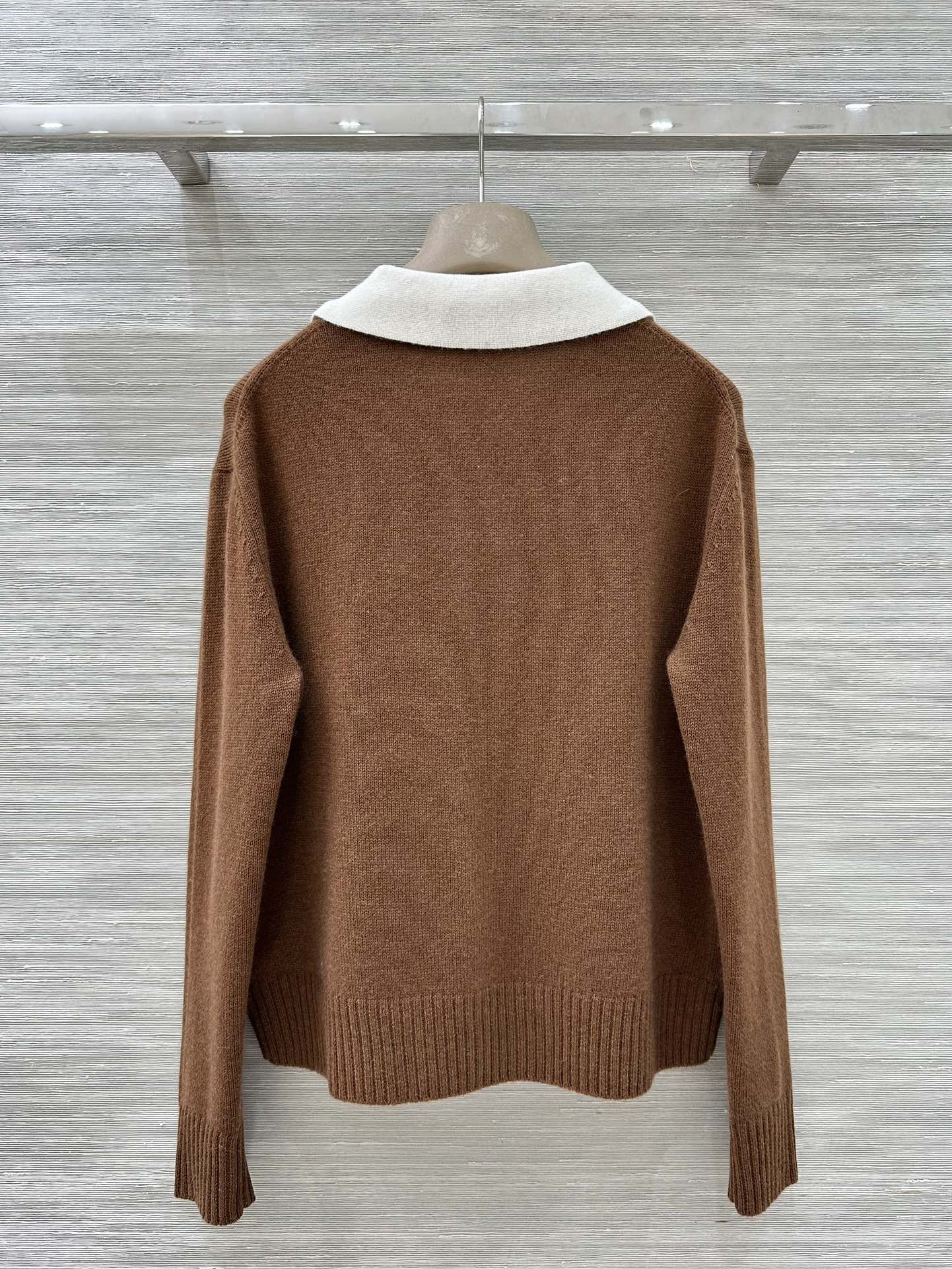 12b0276360a3b0fb514508b4d847c16e_1764174746_1324.jpg 12b0276360a3b0fb514508b4d847c16e_1764174746_1324_1764174958.jpg