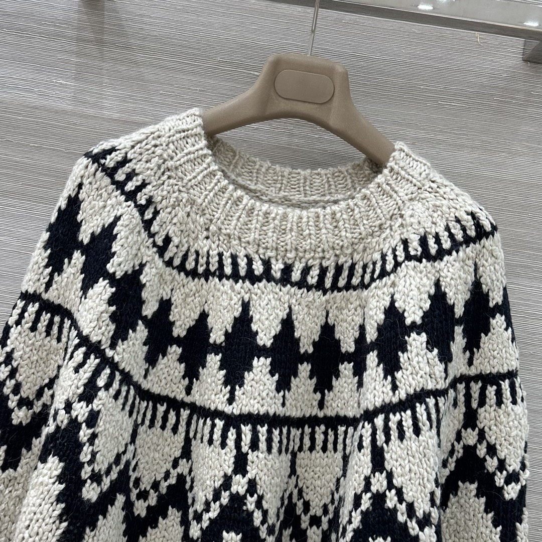 12b0276360a3b0fb514508b4d847c16e_1764174982_0453.jpg 12b0276360a3b0fb514508b4d847c16e_1764174982_0453_1764203350.jpg