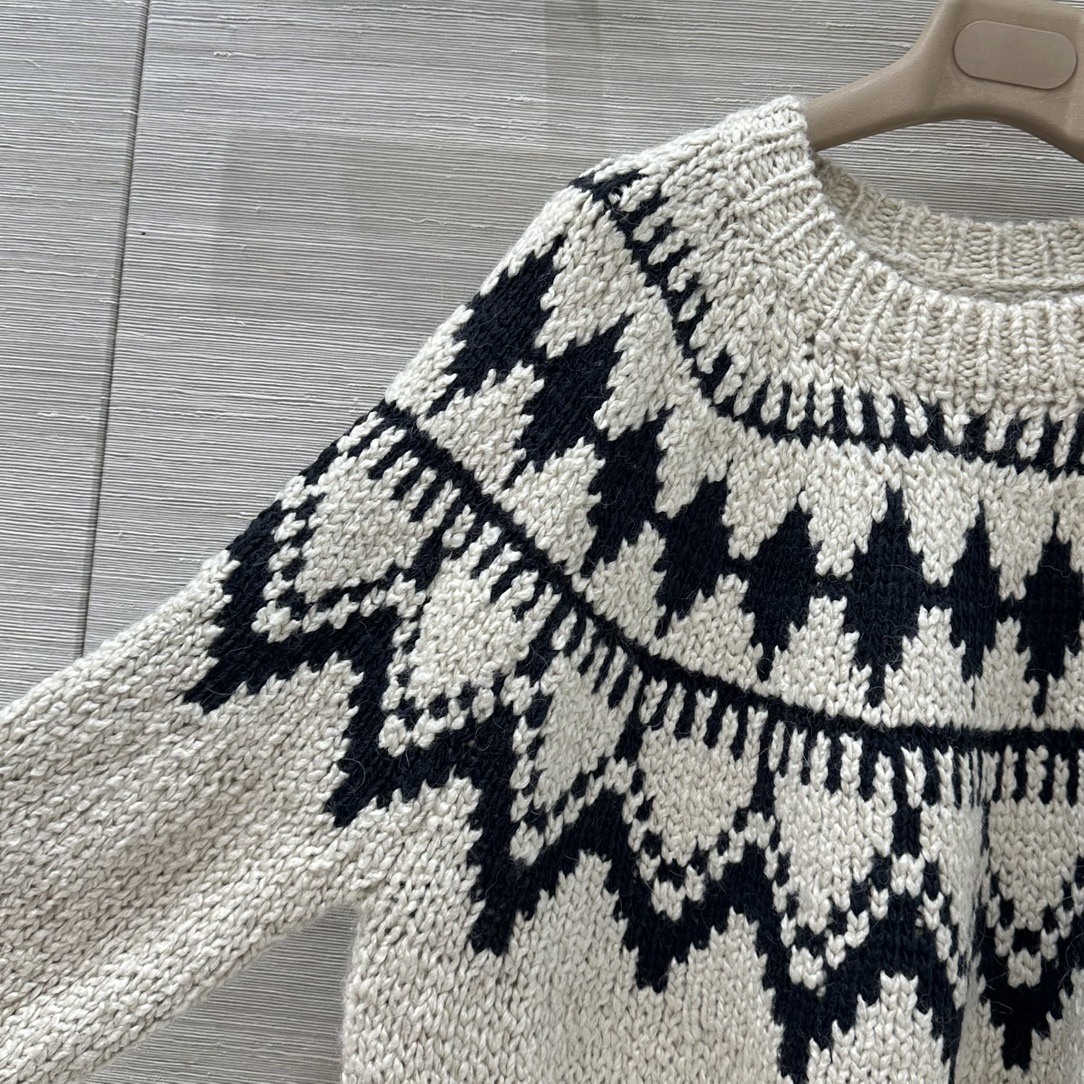 12b0276360a3b0fb514508b4d847c16e_1764174982_3318.jpg 12b0276360a3b0fb514508b4d847c16e_1764174982_3318_1764203350.jpg