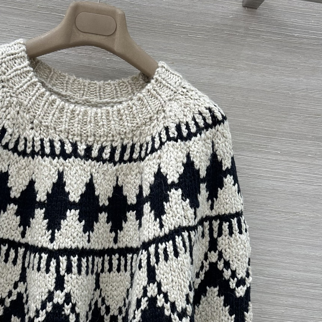 12b0276360a3b0fb514508b4d847c16e_1764174982_4571.jpg 12b0276360a3b0fb514508b4d847c16e_1764174982_4571_1764203350.jpg