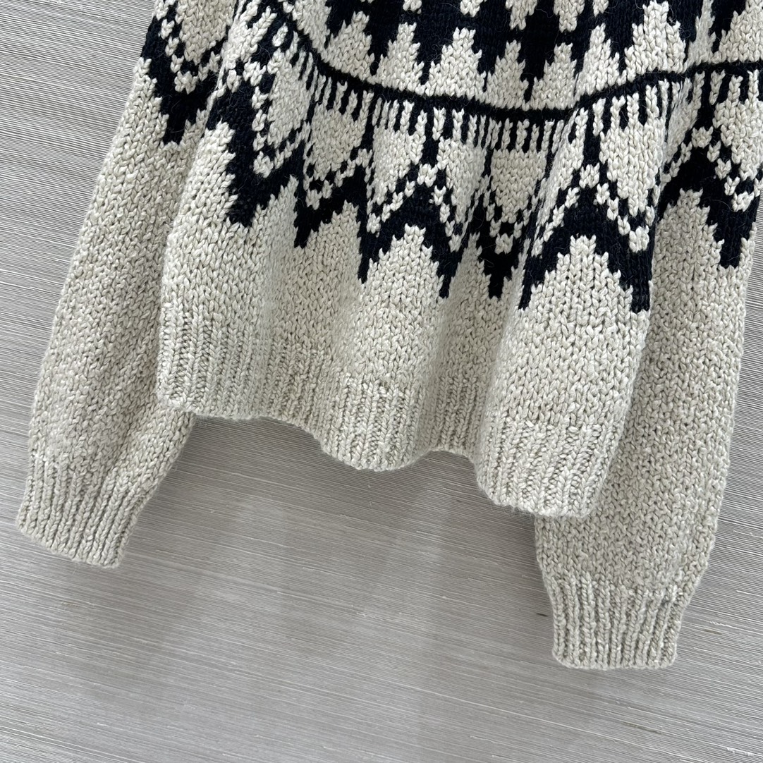 12b0276360a3b0fb514508b4d847c16e_1764174982_5731.jpg 12b0276360a3b0fb514508b4d847c16e_1764174982_5731_1764203350.jpg