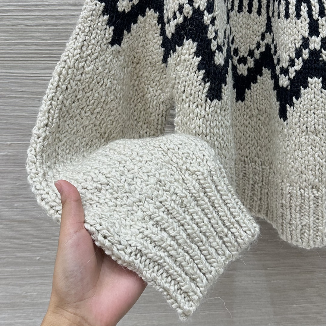 12b0276360a3b0fb514508b4d847c16e_1764174982_6777.jpg 12b0276360a3b0fb514508b4d847c16e_1764174982_6777_1764203350.jpg