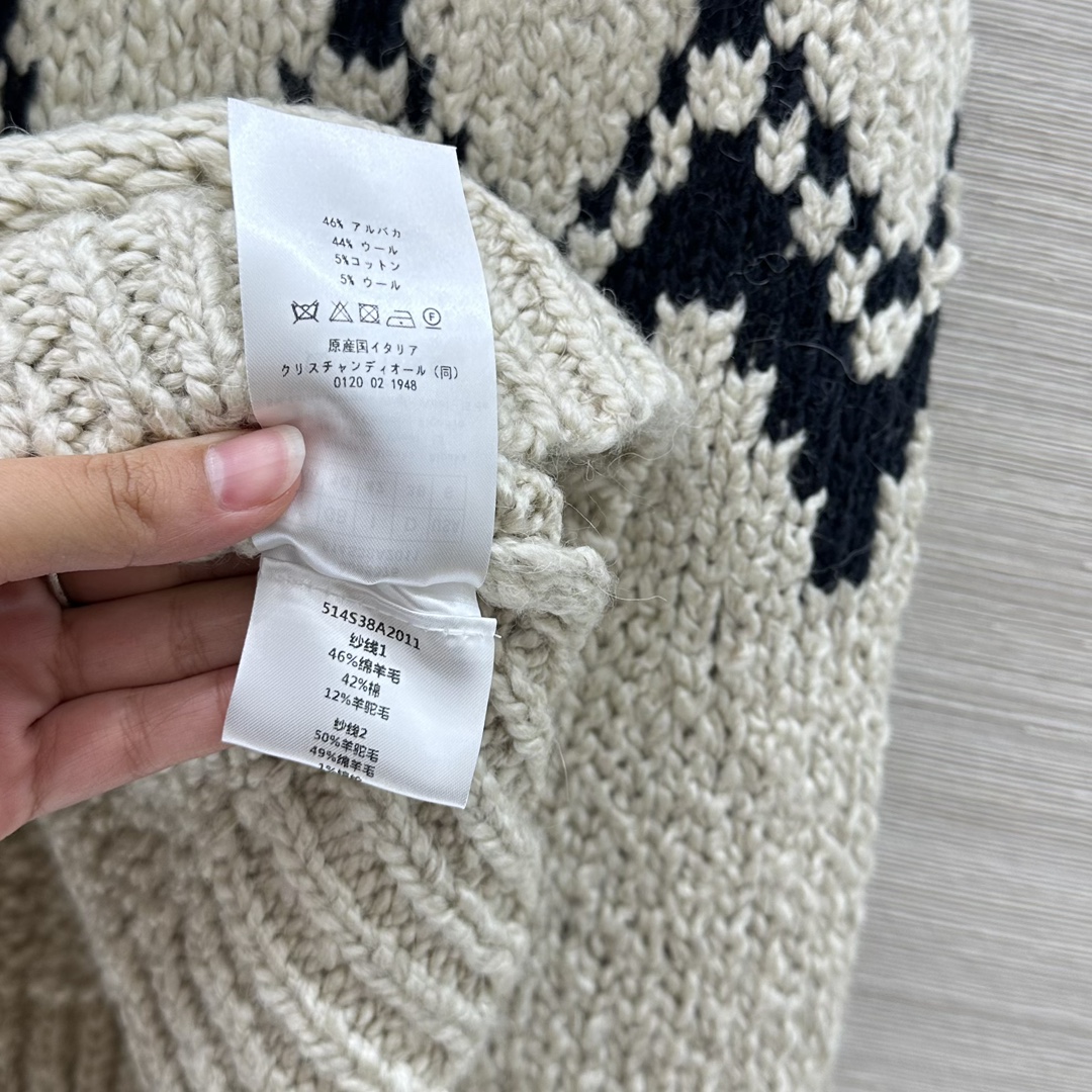 12b0276360a3b0fb514508b4d847c16e_1764174982_7583.jpg 12b0276360a3b0fb514508b4d847c16e_1764174982_7583_1764203350.jpg