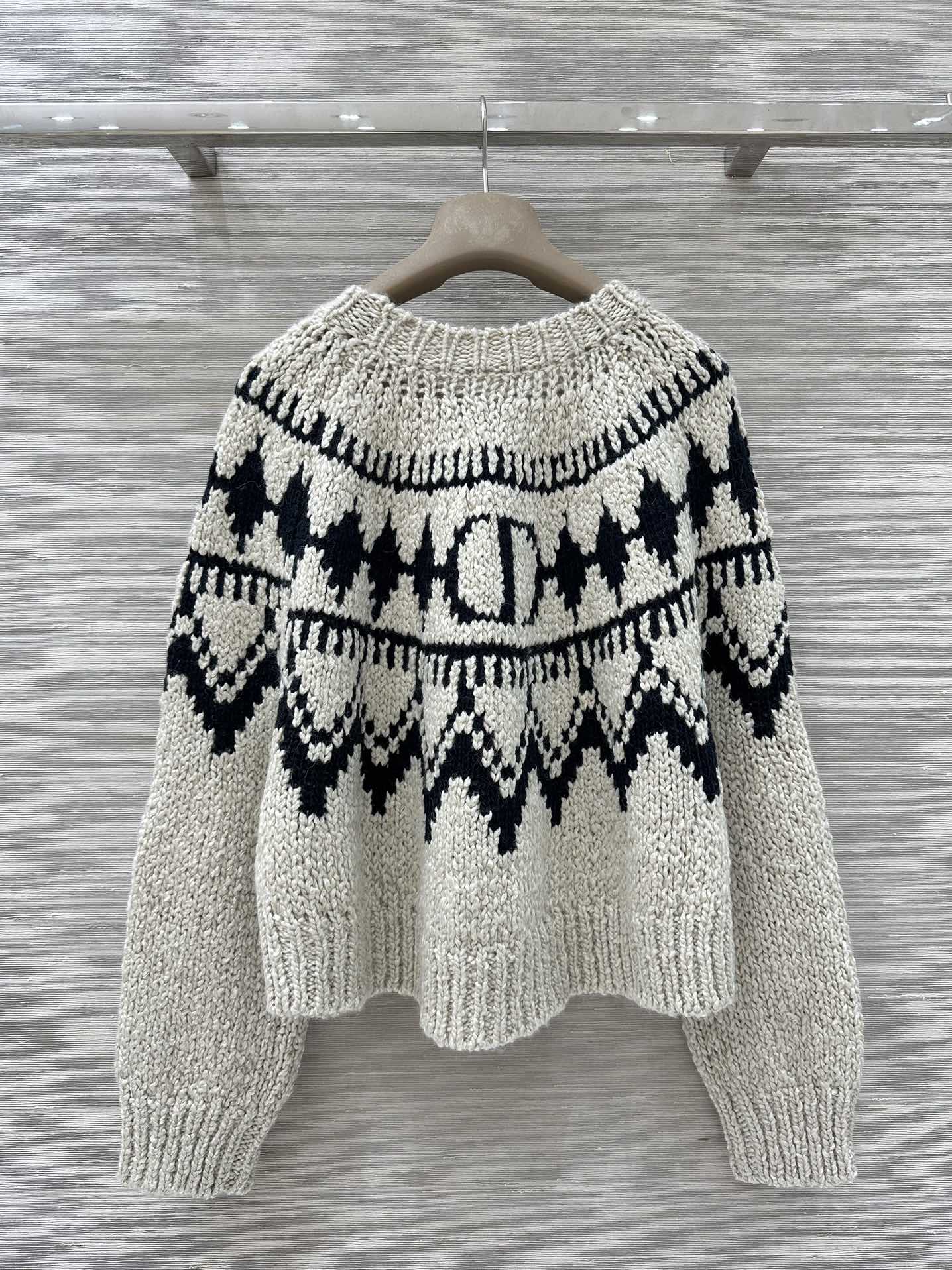 12b0276360a3b0fb514508b4d847c16e_1764174983_1498.jpg 12b0276360a3b0fb514508b4d847c16e_1764174983_1498_1764203350.jpg