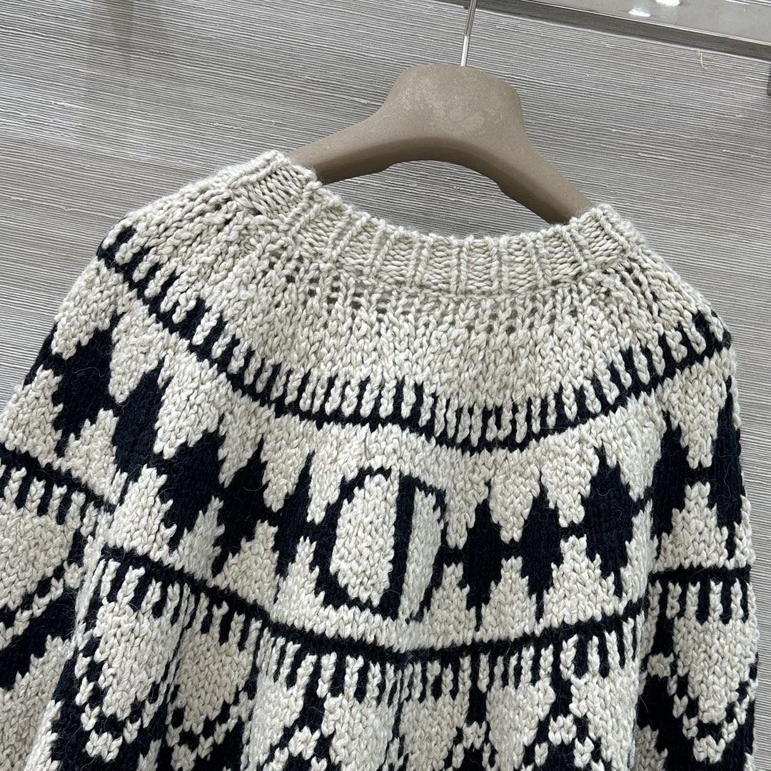 12b0276360a3b0fb514508b4d847c16e_1764174983_2616.jpg 12b0276360a3b0fb514508b4d847c16e_1764174983_2616_1764203350.jpg