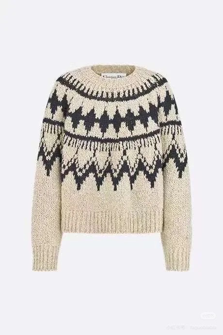 12b0276360a3b0fb514508b4d847c16e_1764174983_3382.jpg 12b0276360a3b0fb514508b4d847c16e_1764174983_3382_1764203350.jpg