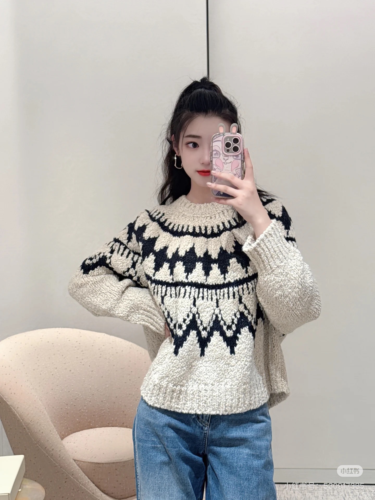 12b0276360a3b0fb514508b4d847c16e_1764174987_7942.jpg 12b0276360a3b0fb514508b4d847c16e_1764174987_7942_1764203350.jpg