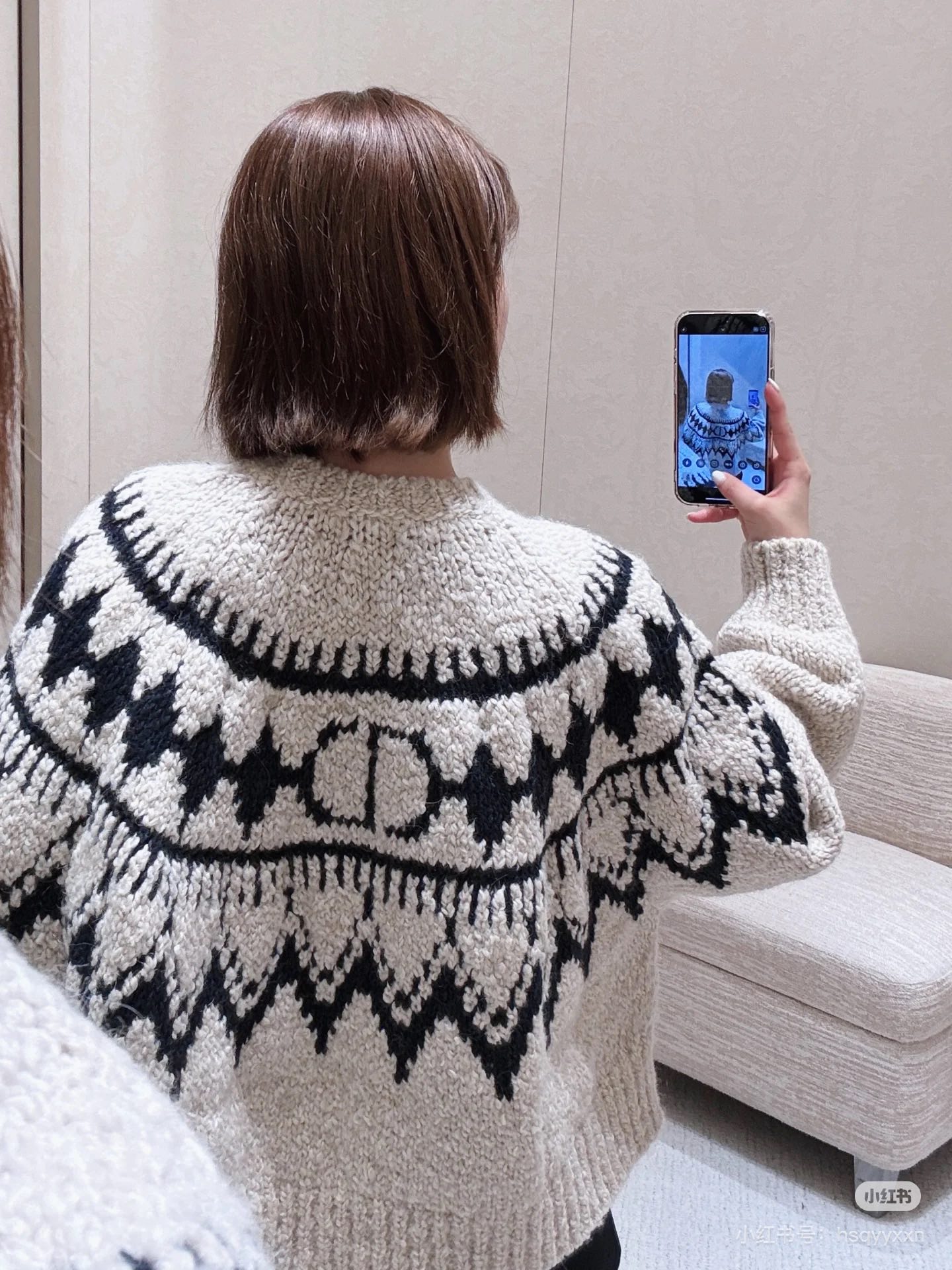 12b0276360a3b0fb514508b4d847c16e_1764174987_8883.jpg 12b0276360a3b0fb514508b4d847c16e_1764174987_8883_1764203350.jpg