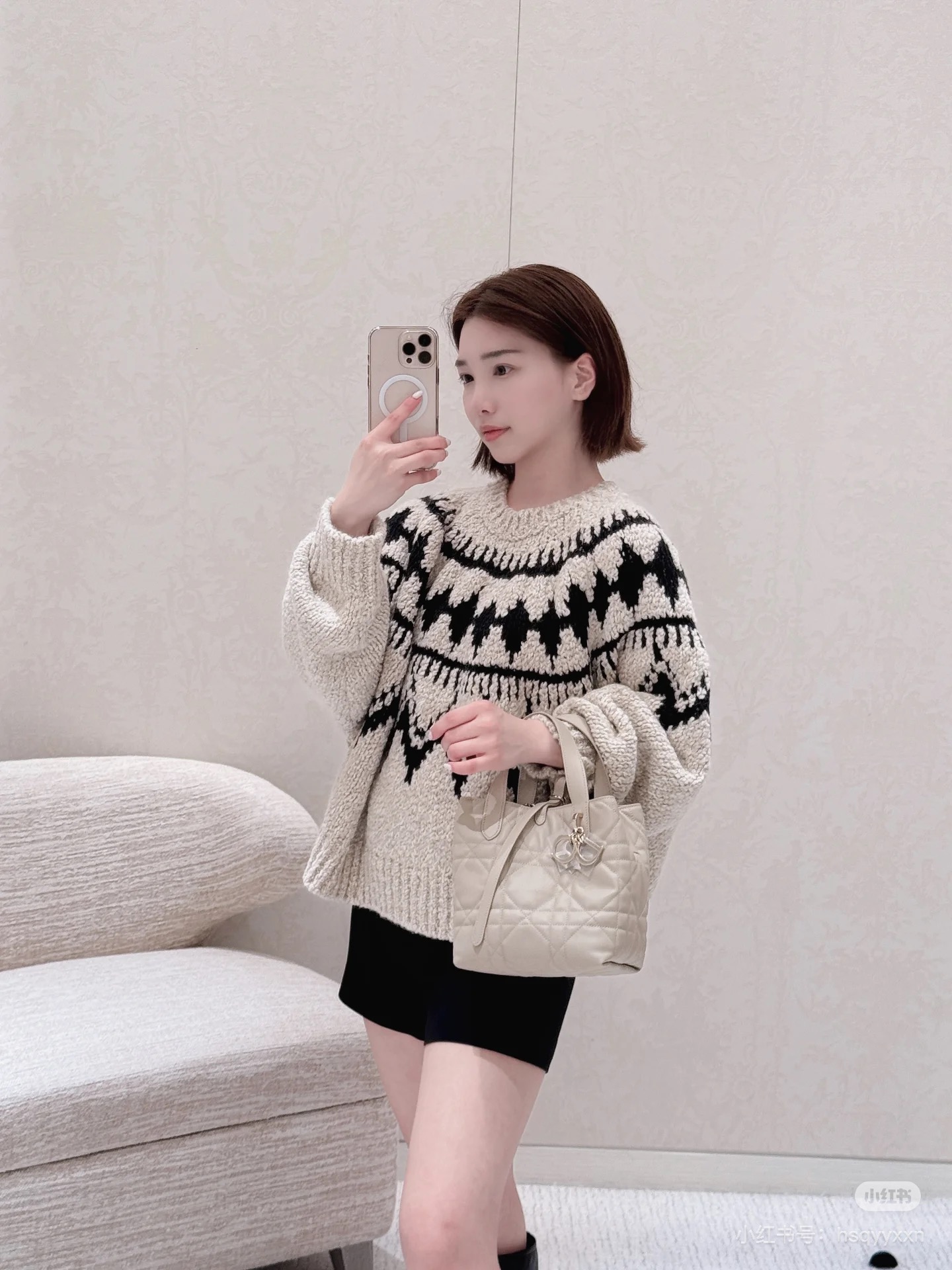 12b0276360a3b0fb514508b4d847c16e_1764174987_9779.jpg 12b0276360a3b0fb514508b4d847c16e_1764174987_9779_1764203350.jpg