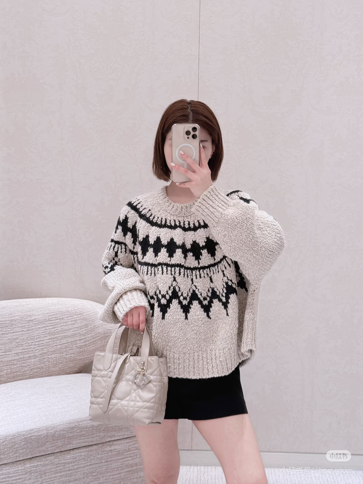 12b0276360a3b0fb514508b4d847c16e_1764174988_0715.jpg 12b0276360a3b0fb514508b4d847c16e_1764174988_0715_1764203350.jpg