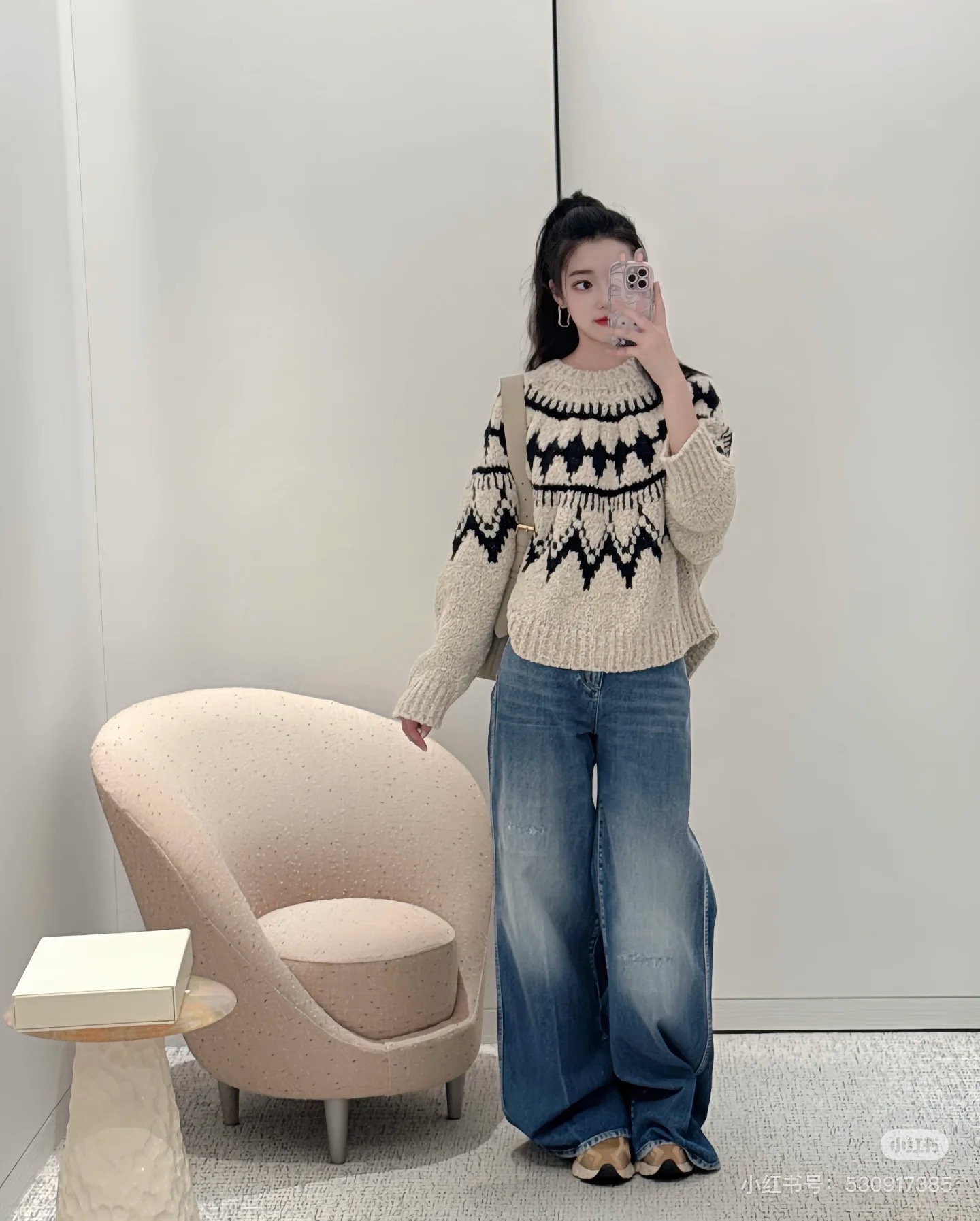 12b0276360a3b0fb514508b4d847c16e_1764174988_2441.jpg 12b0276360a3b0fb514508b4d847c16e_1764174988_2441_1764203350.jpg