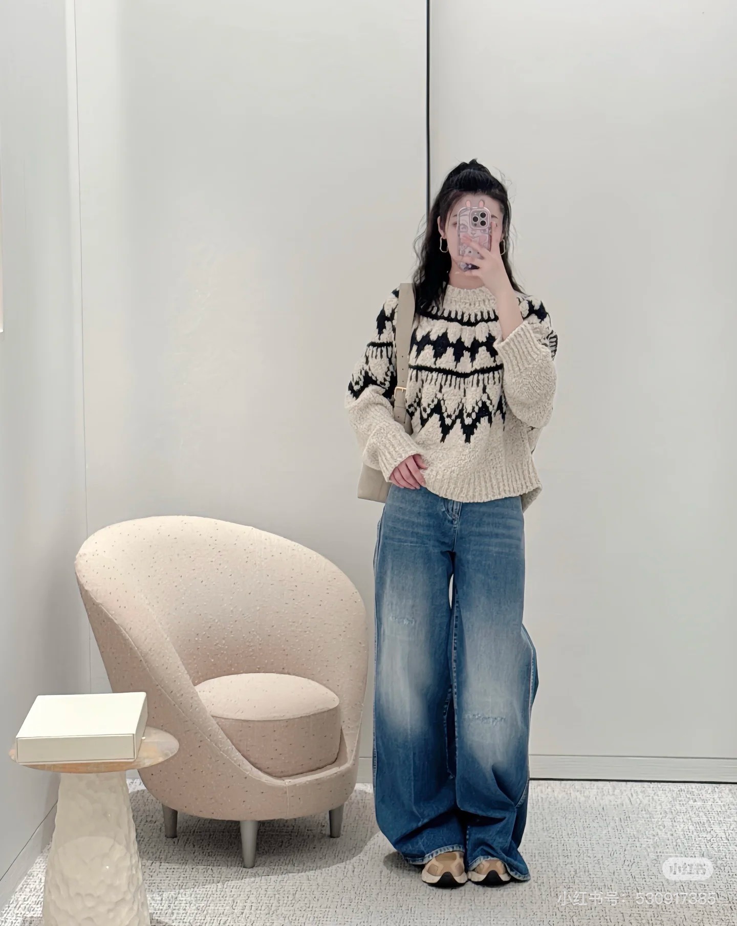 12b0276360a3b0fb514508b4d847c16e_1764174988_3311.jpg 12b0276360a3b0fb514508b4d847c16e_1764174988_3311_1764203350.jpg