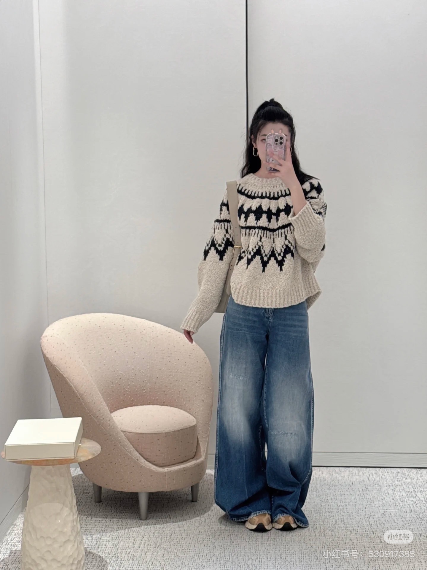 12b0276360a3b0fb514508b4d847c16e_1764174988_4154.jpg 12b0276360a3b0fb514508b4d847c16e_1764174988_4154_1764203350.jpg