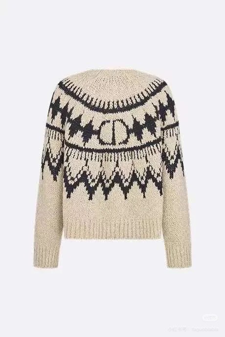 12b0276360a3b0fb514508b4d847c16e_1764174988_5071.jpg 12b0276360a3b0fb514508b4d847c16e_1764174988_5071_1764203350.jpg