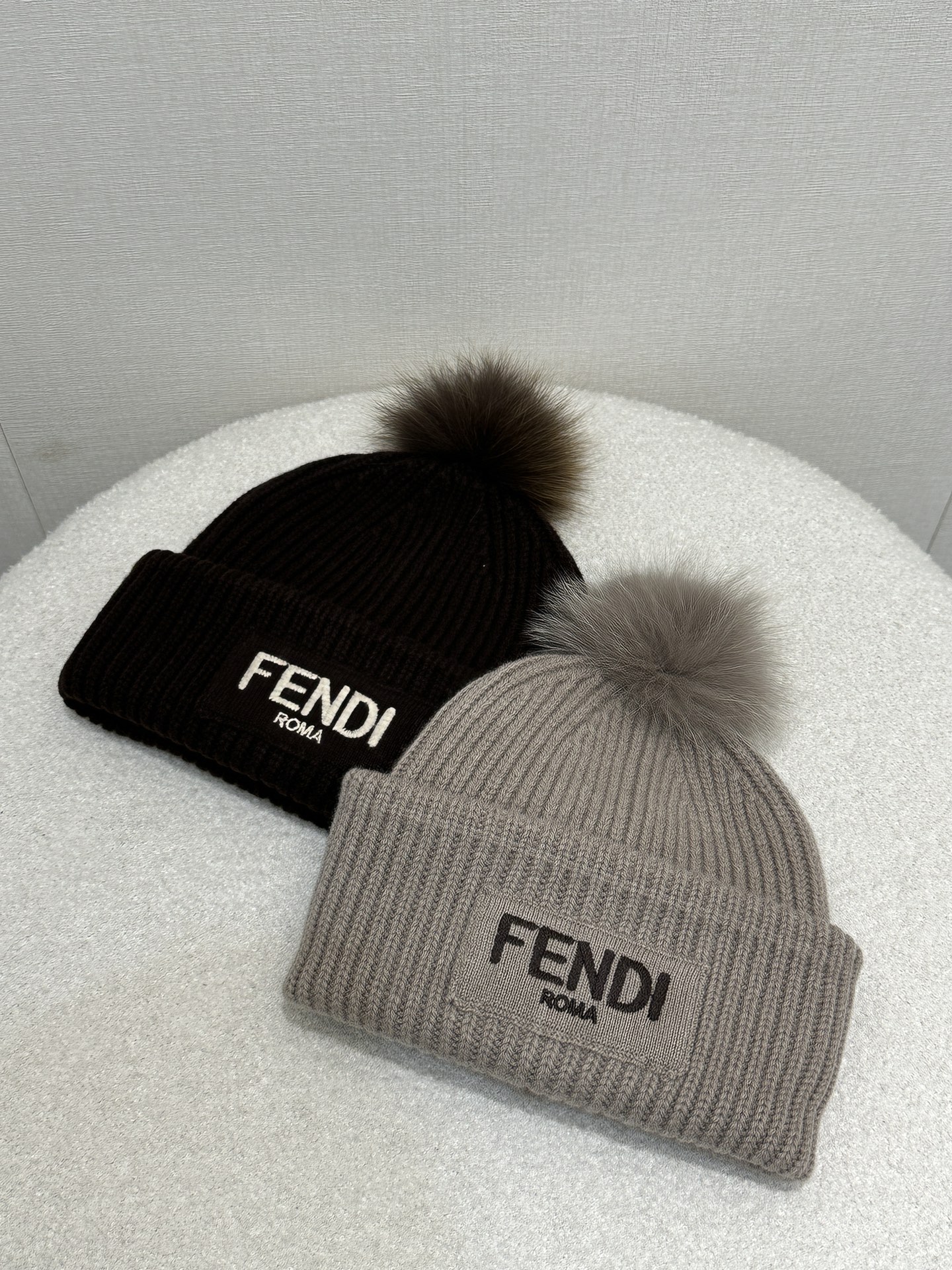 1ee018d4130e7d40a8c8c80b57d874d7_1762382673_5842.jpg 1ee018d4130e7d40a8c8c80b57d874d7_1762382673_5842_1762382822.jpg