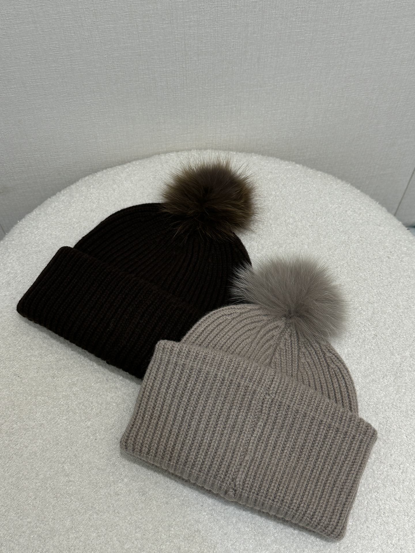 1ee018d4130e7d40a8c8c80b57d874d7_1762382673_6713.jpg 1ee018d4130e7d40a8c8c80b57d874d7_1762382673_6713_1762382822.jpg