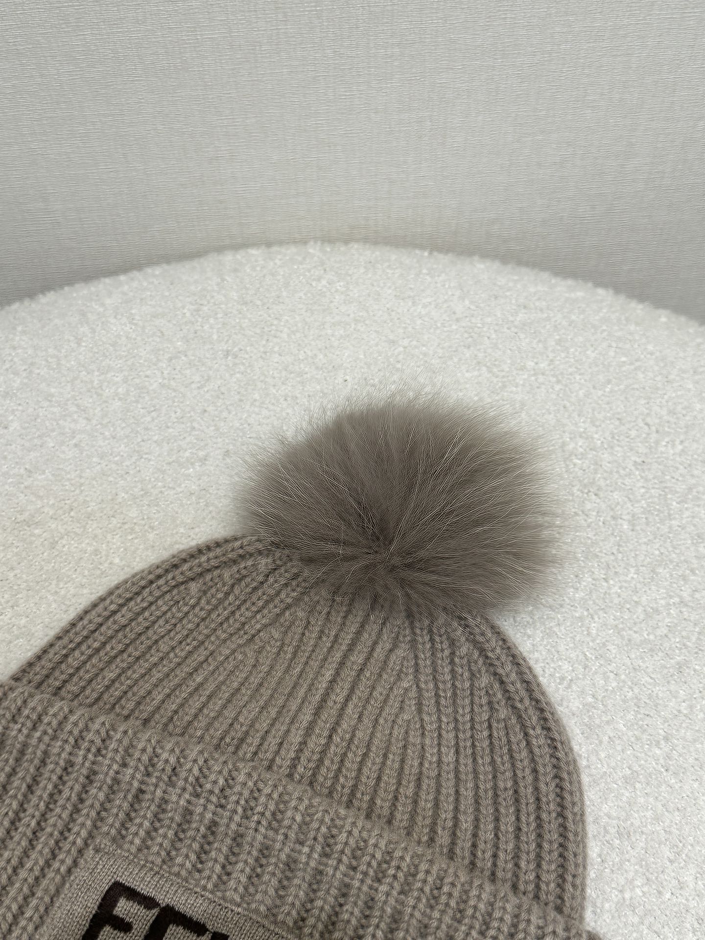 1ee018d4130e7d40a8c8c80b57d874d7_1762382673_9007.jpg 1ee018d4130e7d40a8c8c80b57d874d7_1762382673_9007_1762382822.jpg