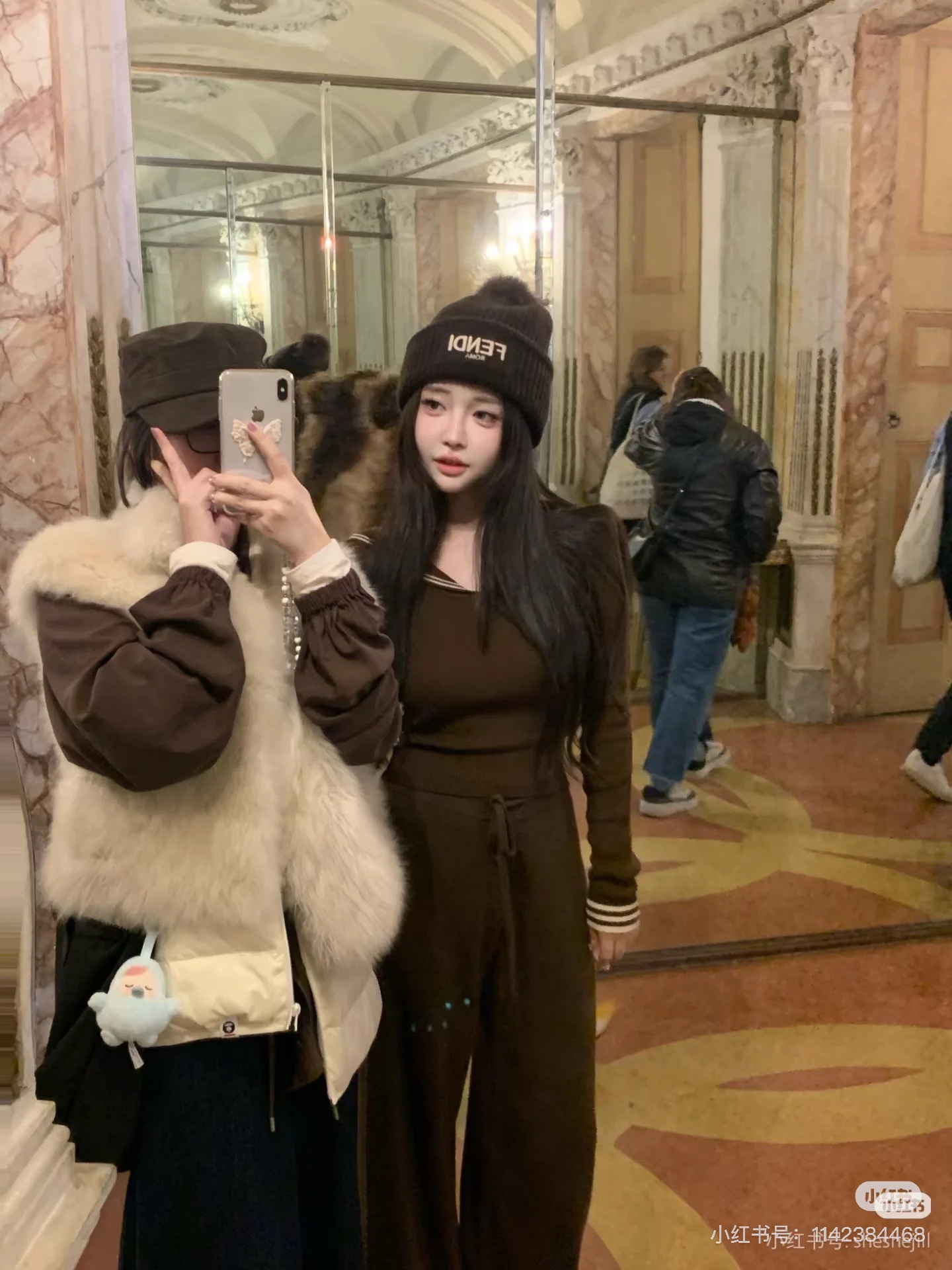 1ee018d4130e7d40a8c8c80b57d874d7_1762382677_9254.jpg 1ee018d4130e7d40a8c8c80b57d874d7_1762382677_9254_1762382822.jpg