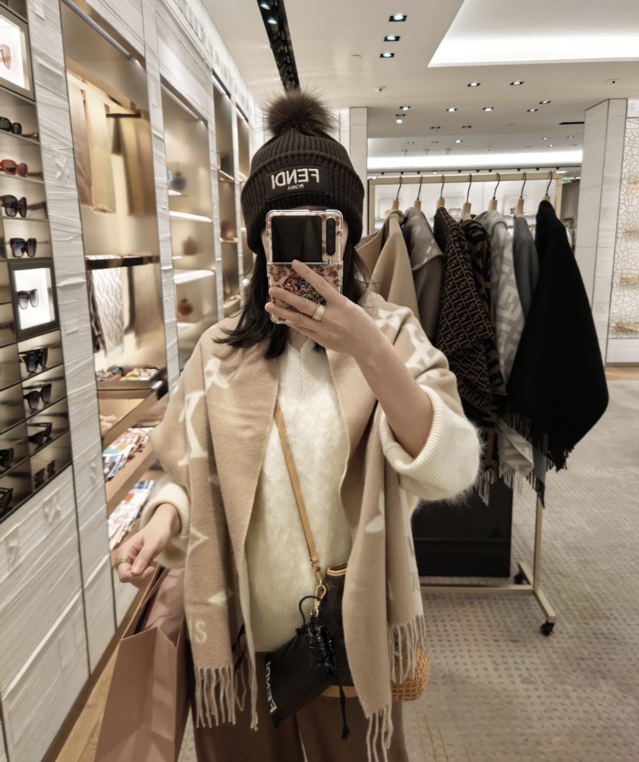 1ee018d4130e7d40a8c8c80b57d874d7_1762382678_0243.jpg 1ee018d4130e7d40a8c8c80b57d874d7_1762382678_0243_1762382822.jpg