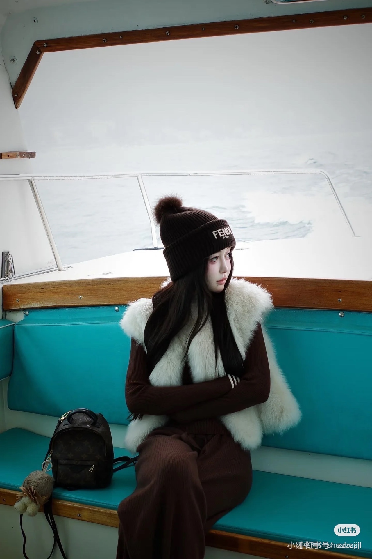 1ee018d4130e7d40a8c8c80b57d874d7_1762382678_1036.jpg 1ee018d4130e7d40a8c8c80b57d874d7_1762382678_1036_1762382822.jpg