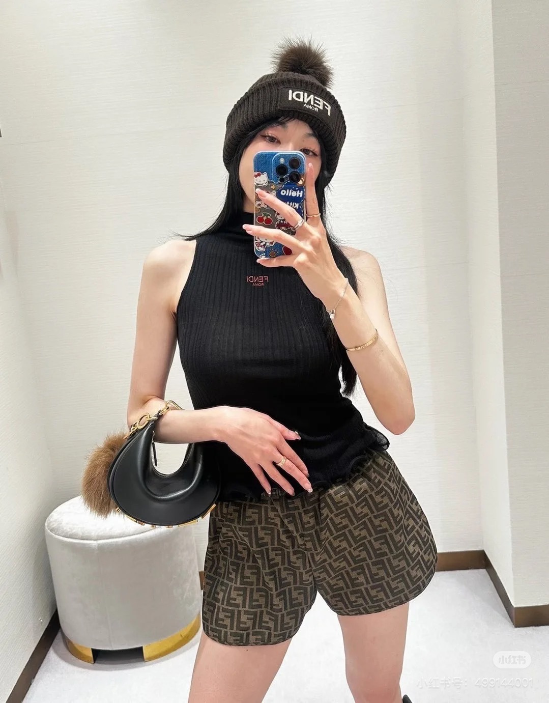 1ee018d4130e7d40a8c8c80b57d874d7_1762382678_2589.jpg 1ee018d4130e7d40a8c8c80b57d874d7_1762382678_2589_1762382822.jpg