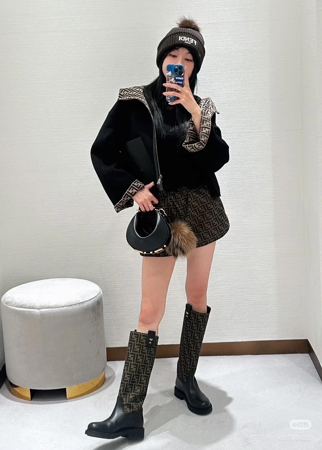 1ee018d4130e7d40a8c8c80b57d874d7_1762382678_3399.jpg 1ee018d4130e7d40a8c8c80b57d874d7_1762382678_3399_1762382822.jpg