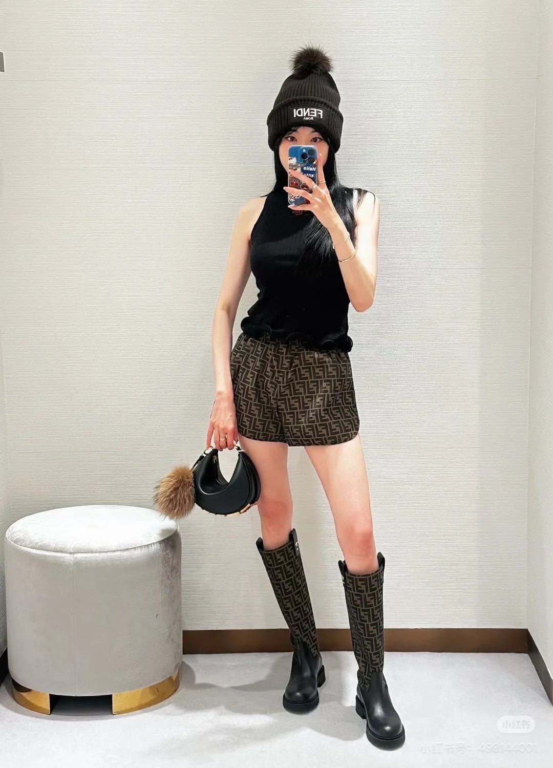 1ee018d4130e7d40a8c8c80b57d874d7_1762382678_4214.jpg 1ee018d4130e7d40a8c8c80b57d874d7_1762382678_4214_1762382822.jpg