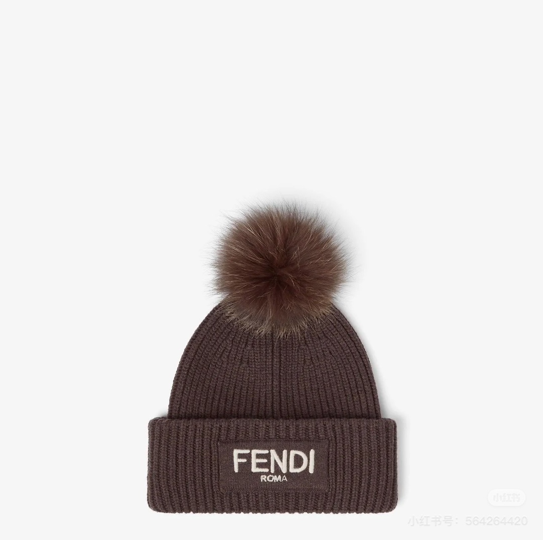 1ee018d4130e7d40a8c8c80b57d874d7_1762382678_6595.jpg 1ee018d4130e7d40a8c8c80b57d874d7_1762382678_6595_1762382822.jpg