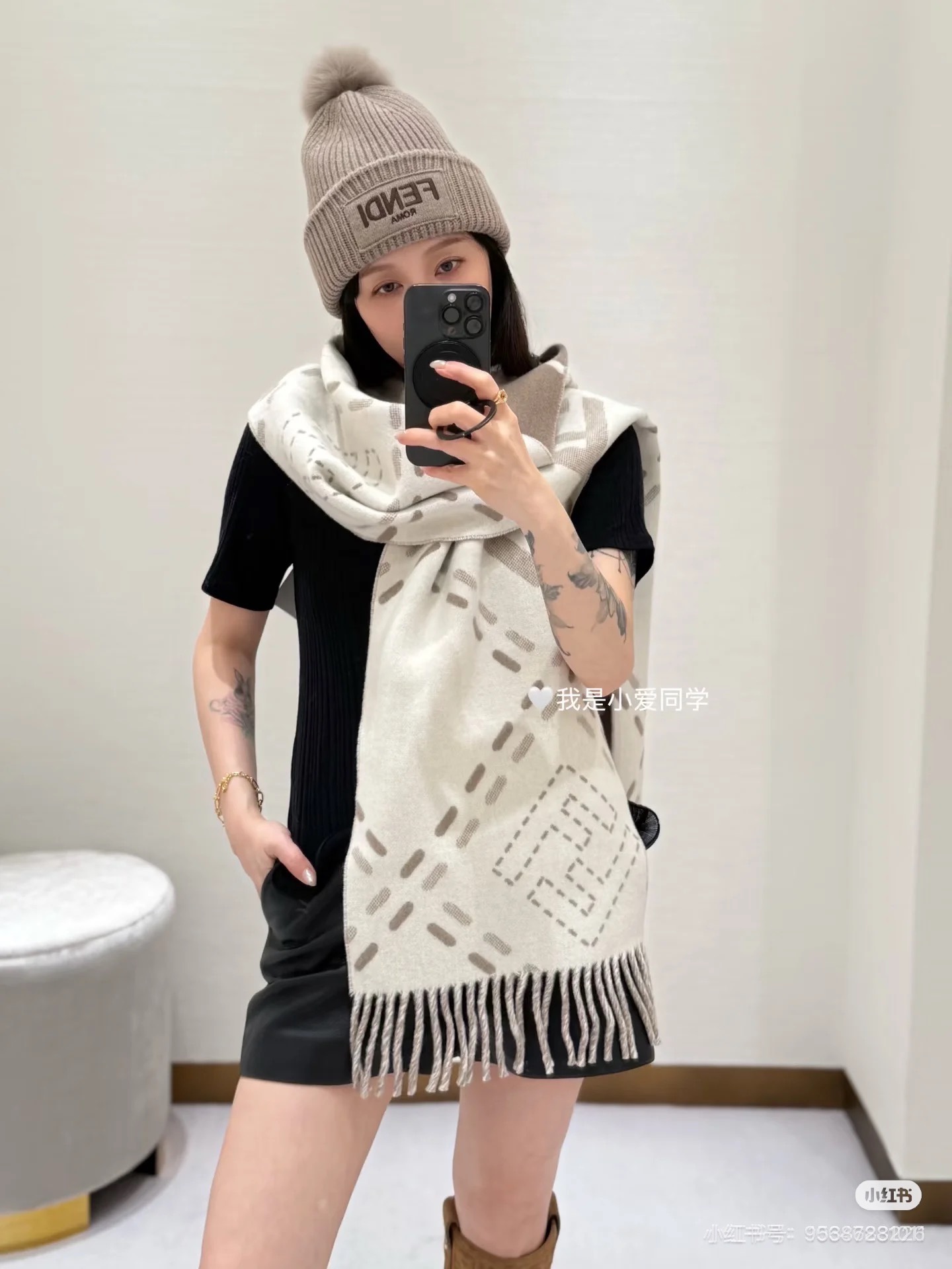 1ee018d4130e7d40a8c8c80b57d874d7_1762382678_7352.jpg 1ee018d4130e7d40a8c8c80b57d874d7_1762382678_7352_1762382822.jpg