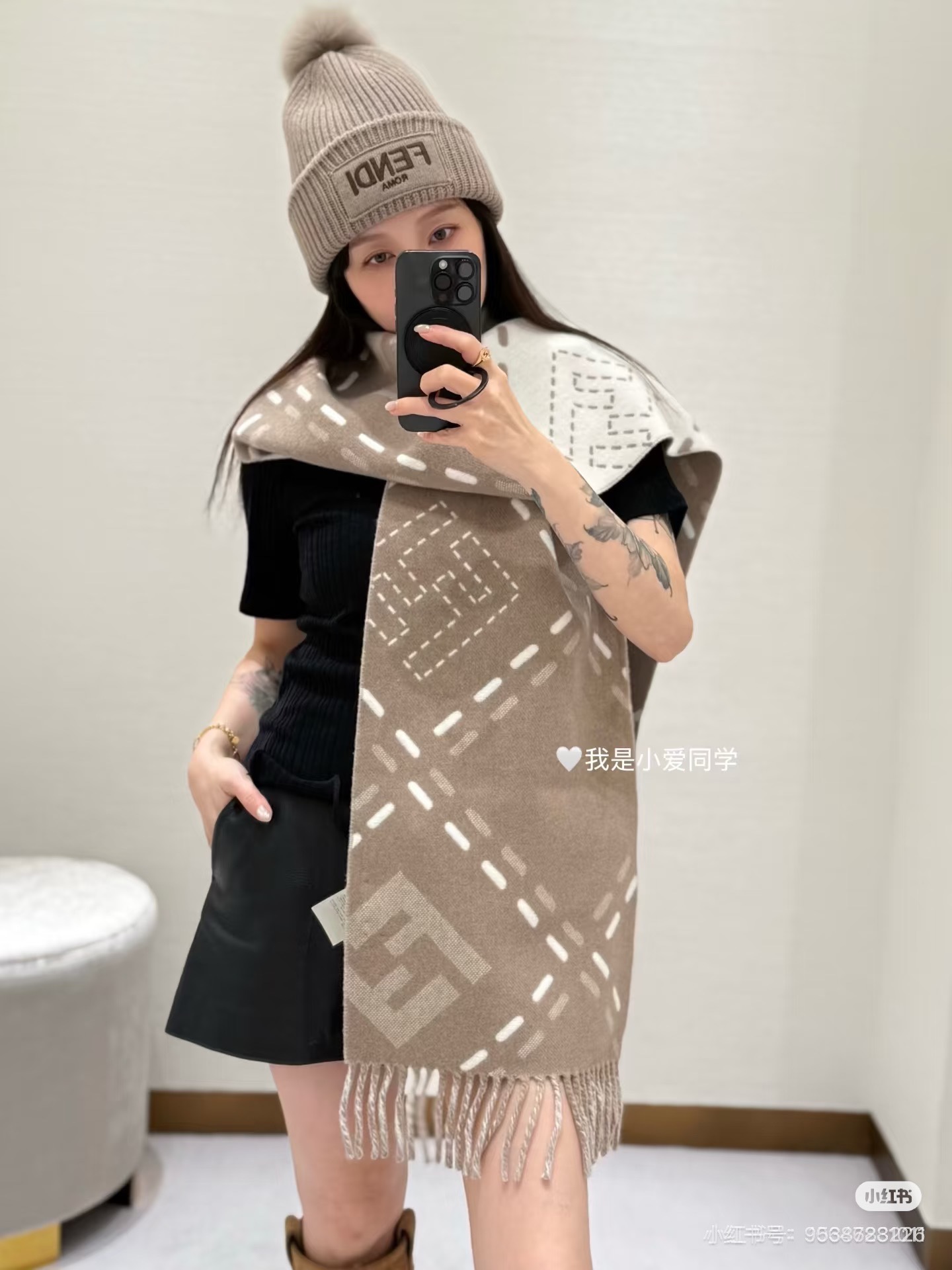 1ee018d4130e7d40a8c8c80b57d874d7_1762382678_8196.jpg 1ee018d4130e7d40a8c8c80b57d874d7_1762382678_8196_1762382822.jpg