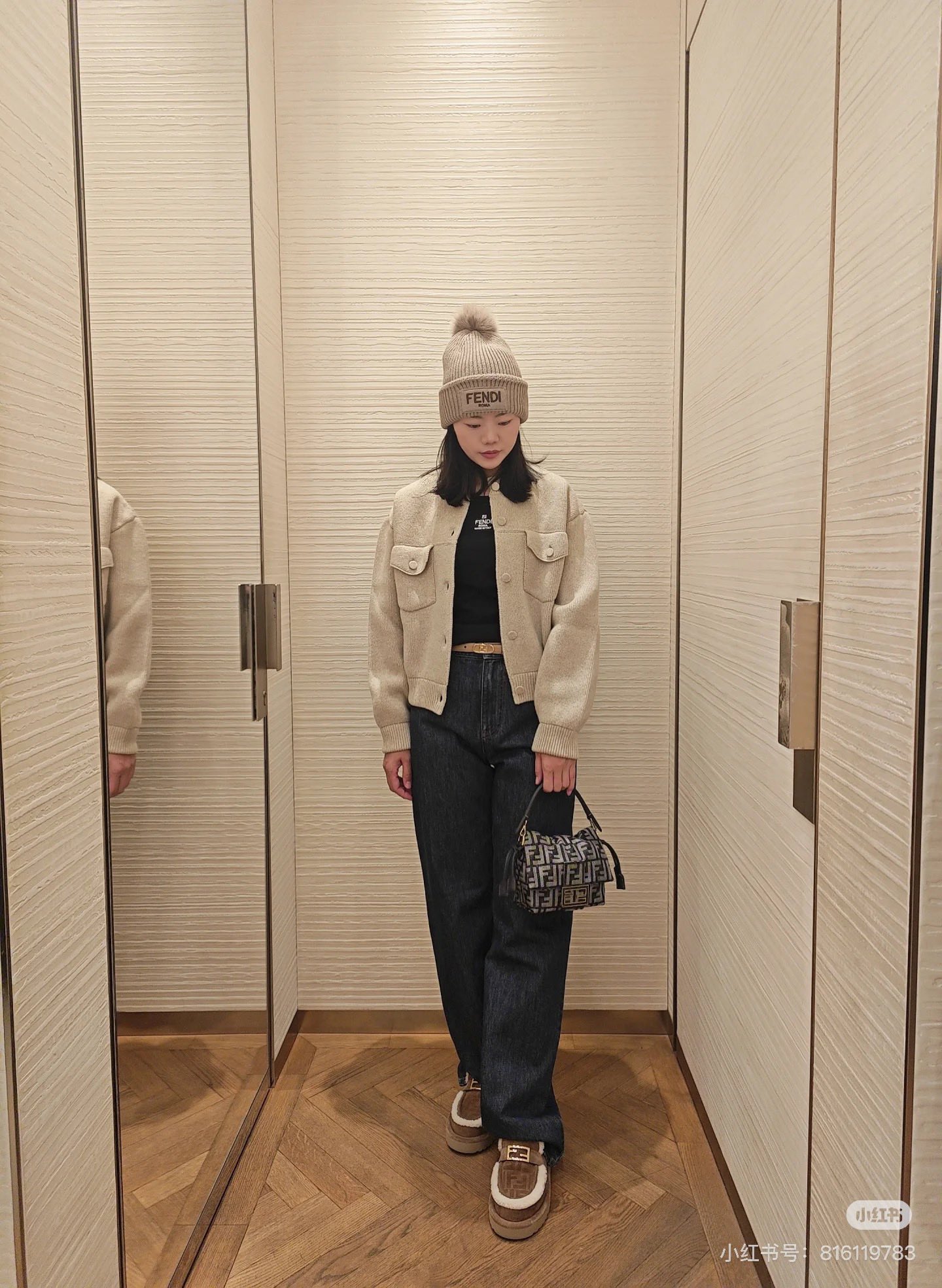 1ee018d4130e7d40a8c8c80b57d874d7_1762382682_0414.jpg 1ee018d4130e7d40a8c8c80b57d874d7_1762382682_0414_1762382822.jpg