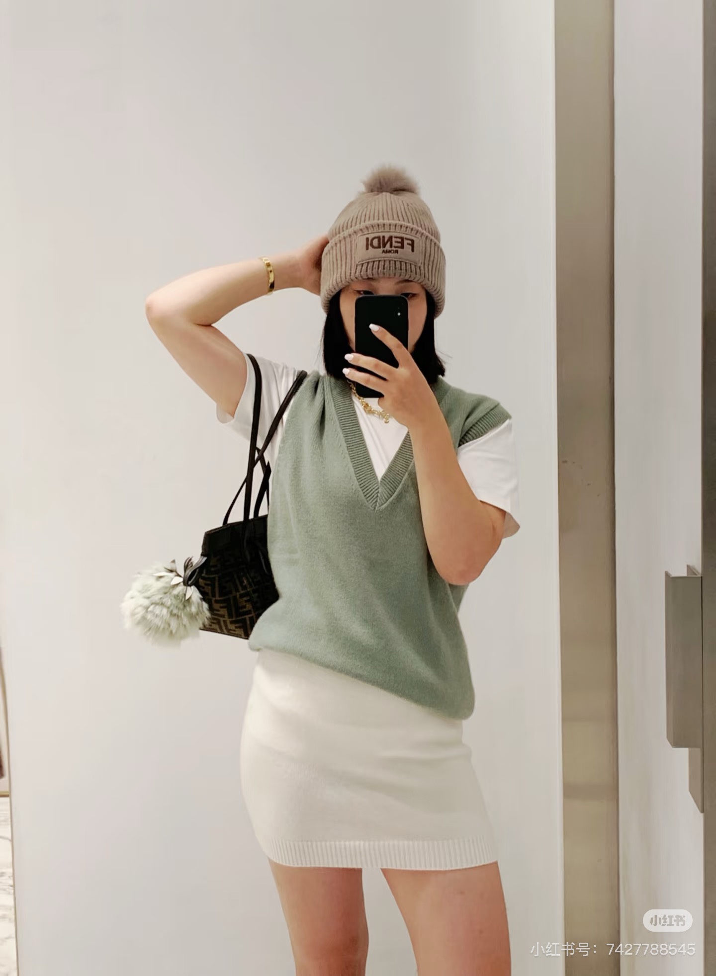 1ee018d4130e7d40a8c8c80b57d874d7_1762382682_1122.jpg 1ee018d4130e7d40a8c8c80b57d874d7_1762382682_1122_1762382822.jpg